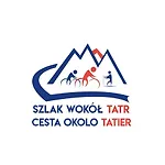 Bed and Breakfast Oberza Pod Roza Restauracja, Sauny, Jacuzzi 3*