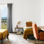 Oberza Pod Roza Restauracja, Sauny, Jacuzzi Nowy Targ