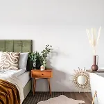 فندق مبيت وإفطار Oberza Pod Roza Restauracja, Sauny, Jacuzzi