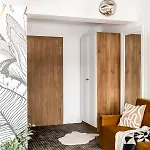 Oberża Pod Różą Nowy Targ