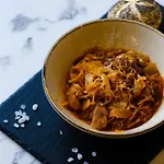 Oberża Pod Różą 3* Nowy Targ