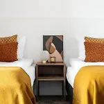 Oberza Pod Roza Restauracja, Sauny, Jacuzzi Bed and Breakfast