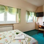Bed and Breakfast Oberza Pod Roza Restauracja, Sauny, Jacuzzi Nowy Targ