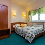 Bed and Breakfast Oberza Pod Roza Restauracja, Sauny, Jacuzzi Nowy Targ