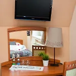 Oberza Pod Roza Restauracja, Sauny, Jacuzzi Nowy Targ