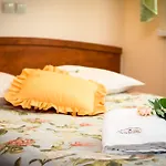 Oberza Pod Roza Restauracja, Sauny, Jacuzzi 3* Nowy Targ