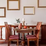 Oberza Pod Roza Restauracja, Sauny, Jacuzzi Bed and Breakfast Nowy Targ