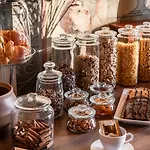 Bed and Breakfast Oberza Pod Roza Restauracja, Sauny, Jacuzzi Nowy Targ