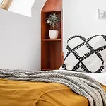 Oberża Pod Różą 3*
