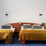 Oberza Pod Roza Restauracja, Sauny, Jacuzzi 3*