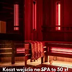 Oberża Pod Różą Nowy Targ