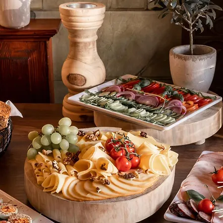 Oberza Pod Roza Bed & Breakfast Nowy Targ