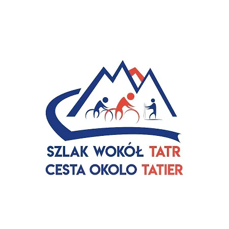 Bed & Breakfast Oberza Pod Roza 3*