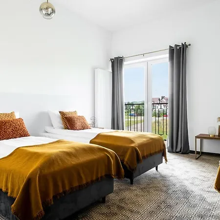 Bed & Breakfast Oberza Pod Roza Restauracja, Sauny, Jacuzzi