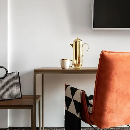 Couette-café Oberza Pod Roza Restauracja, Sauny, Jacuzzi