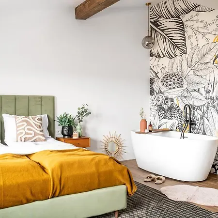 Oberza Pod Roza Restauracja, Sauny, Jacuzzi 3* Nowy Targ