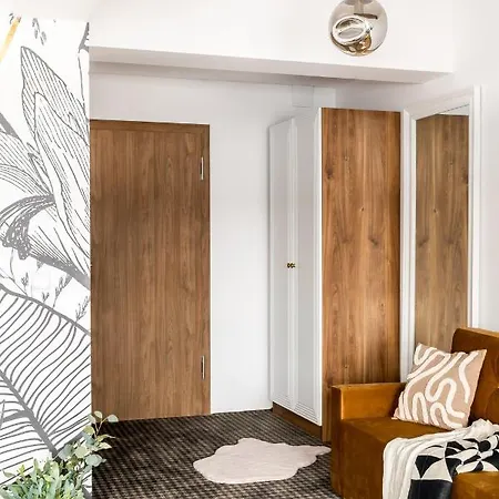 Oberza Pod Roza Restauracja, Sauny, Jacuzzi Nowy Targ