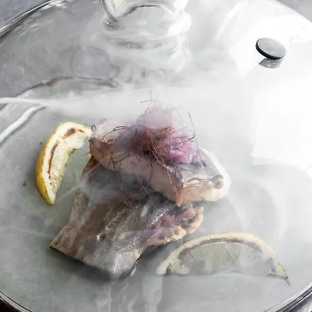Oda ve Kahvaltı Oberza Pod Roza Restauracja, Sauny, Jacuzzi 3*