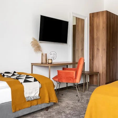 Oberza Pod Roza Restauracja, Sauny, Jacuzzi Bed & Breakfast