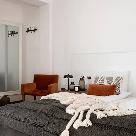 Oberza Pod Roza Restauracja, Sauny, Jacuzzi 4*