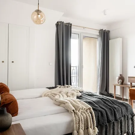 Oberza Pod Roza Bed & Breakfast