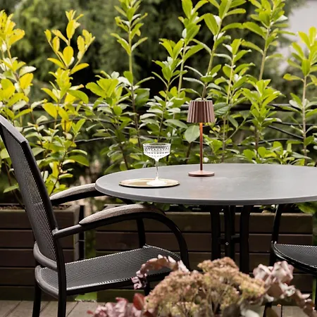 Bed & Breakfast Oberza Pod Roza Nowy Targ