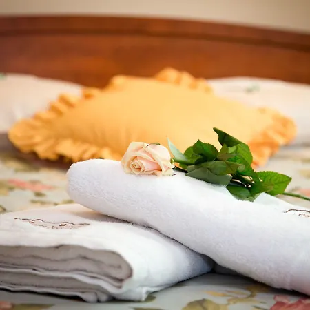Oberza Pod Roza Restauracja, Sauny, Jacuzzi 노비 타르그
