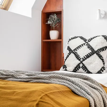 Oberza Pod Roza Restauracja, Sauny, Jacuzzi 4*