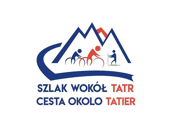 ベッド・アンド・ブレックファスト Oberza Pod Roza Restauracja, Sauny, Jacuzzi 4*