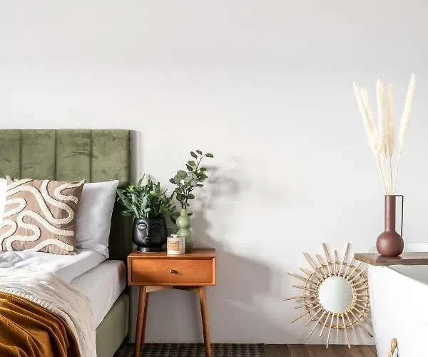 住宿加早餐酒店 Oberza Pod Roza Restauracja, Sauny, Jacuzzi