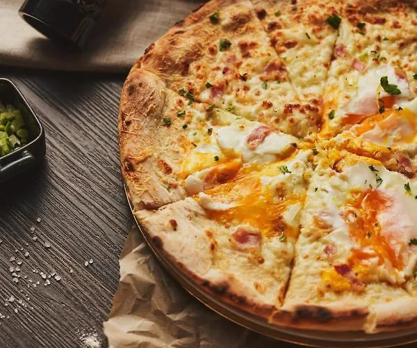 Oberza Pod Roza Restauracja, Sauny, Jacuzzi 4*