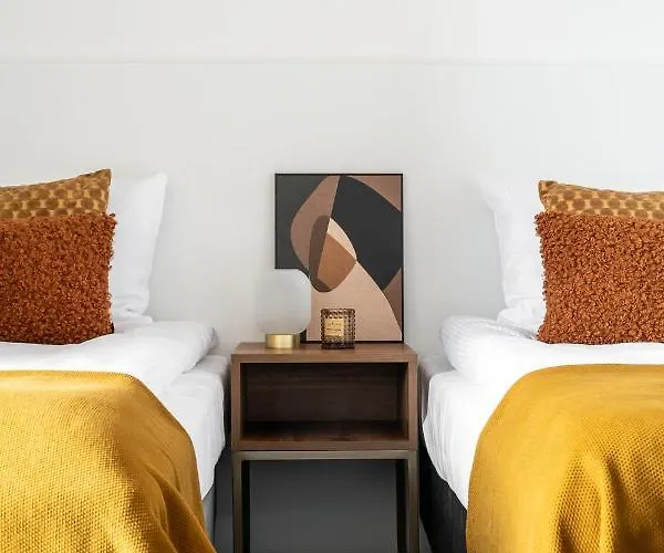 Oberza Pod Roza Restauracja, Sauny, Jacuzzi 住宿加早餐酒店