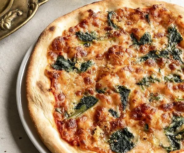 ベッド・アンド・ブレックファスト Oberza Pod Roza Restauracja, Sauny, Jacuzzi 4*