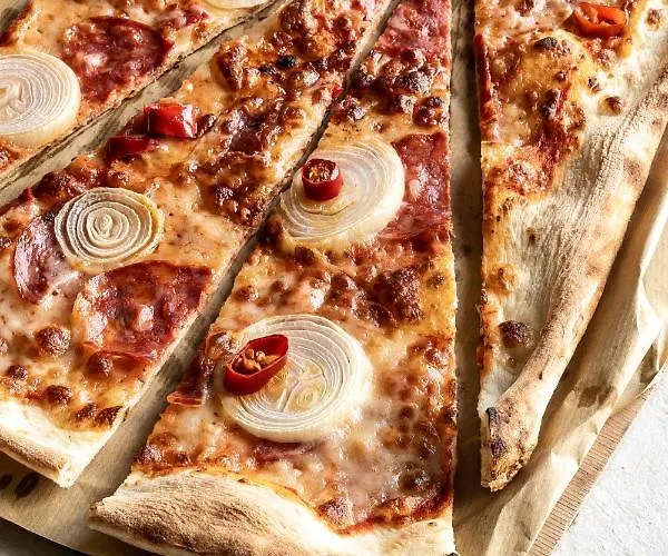 住宿加早餐酒店 Oberza Pod Roza Restauracja, Sauny, Jacuzzi