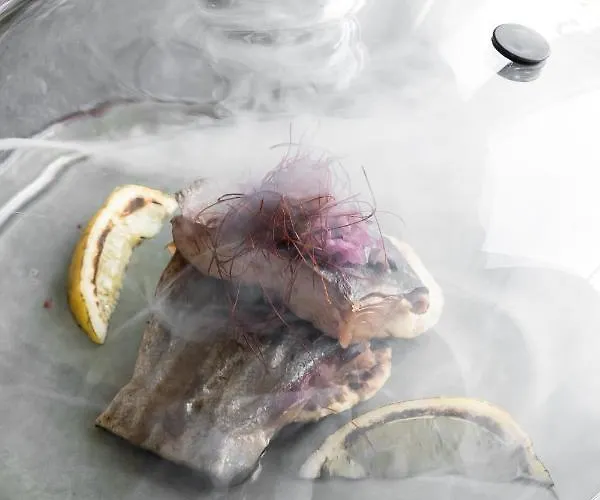 ベッド・アンド・ブレックファスト Oberza Pod Roza Restauracja, Sauny, Jacuzzi 4*