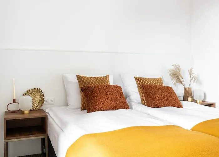 住宿加早餐酒店 Oberza Pod Roza Restauracja, Sauny, Jacuzzi 4*