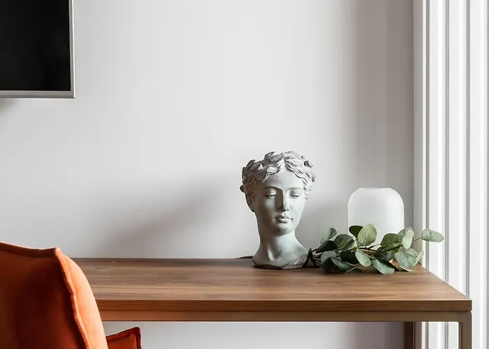 Oberza Pod Roza Restauracja, Sauny, Jacuzzi 住宿加早餐酒店 4*