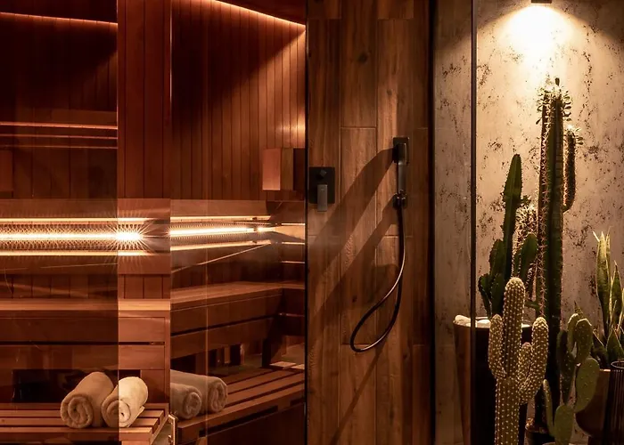 Oberza Pod Roza Restauracja, Sauny, Jacuzzi ベッド・アンド・ブレックファスト 4*