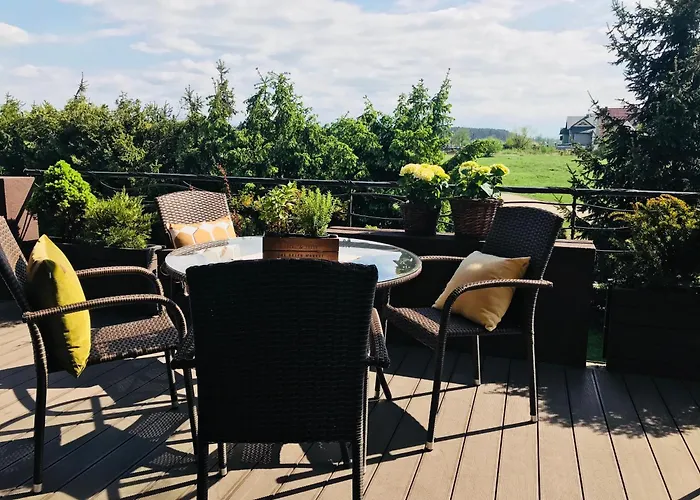 Oberza Pod Roza Restauracja, Sauny, Jacuzzi 4*