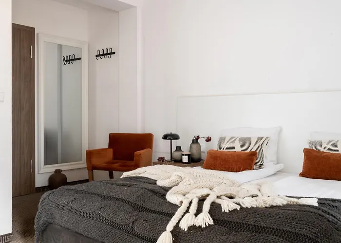 Oberza Pod Roza Restauracja, Sauny, Jacuzzi 4*