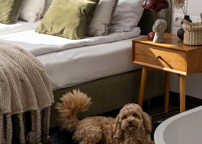 Oberza Pod Roza Restauracja, Sauny, Jacuzzi