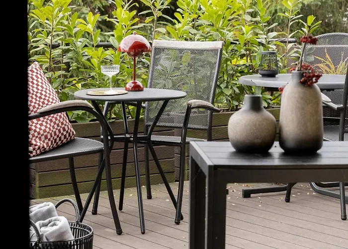 Oberza Pod Roza Restauracja, Sauny, Jacuzzi 新塔尔格